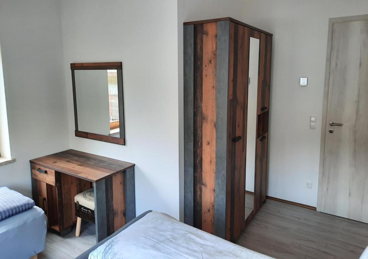 G & H Ferienwohnungen Appartement Untersberg Berchtesgaden Exterior photo